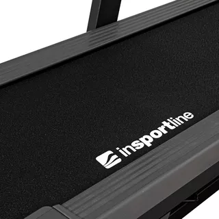 Bežecký pás inSPORTline Hill Lite - 2.akosť