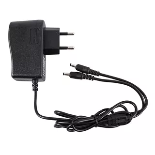 Vyhrievané palčiaky W-TEC HEATtero 2x2000 mAh