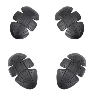 Moto bunda W-TEC Grodis