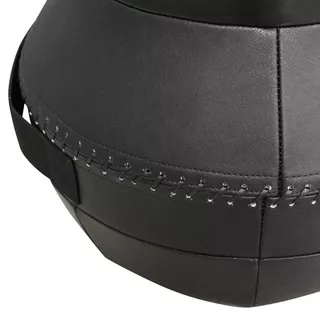 Voľne stojace boxovacie vrece inSPORTline Stratix 30x160cm / 60kg