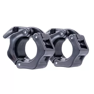 Plastová objímka inSPORTline CL-20 30mm 2ks