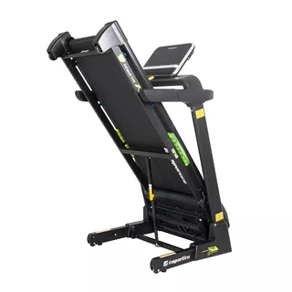 Bežecký pás inSPORTline inCondi T45i - 2.akosť