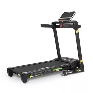 Bežecký pás inSPORTline inCondi T45i - 2.akosť