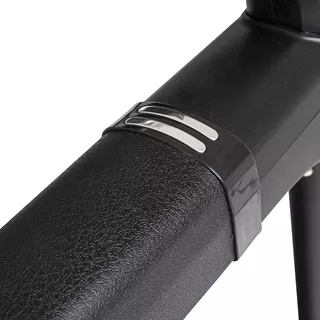 Bežecký pás inSPORTline inCondi T45i - 2.akosť