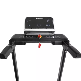 Bežecký pás inSPORTline inCondi T45i - 2.akosť