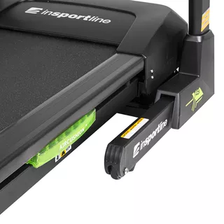 Bežecký pás inSPORTline inCondi T45i - 2.akosť