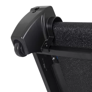 Bežecký pás inSPORTline inCondi T45i - 2.akosť