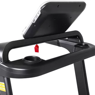 Bežecký pás inSPORTline inCondi T45i - 2.akosť
