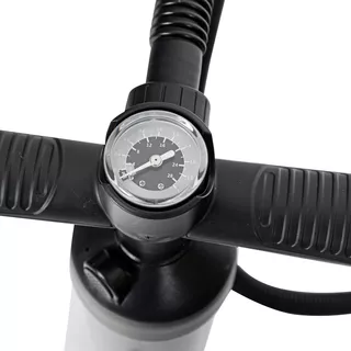 Pumpa na paddleboard inSPORTline WaveTrip Pump