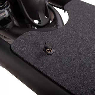 Elektrická kolobežka W-TEC Billar II 500W 12" - biela