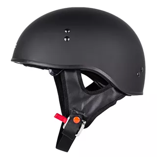 Moto prilba W-TEC V535 - 2. akosť