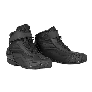 Moto topánky W-TEC Bolter