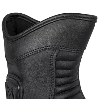 Moto topánky W-TEC Bosta - 2. akosť