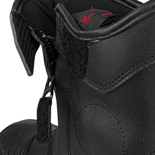Moto topánky W-TEC Bosta - 2. akosť