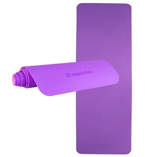 Karimatka inSPORTline Doble 173x61x0,6 cm