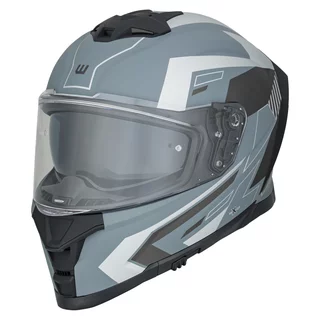 Moto prilba W-TEC Nexwor Graphic