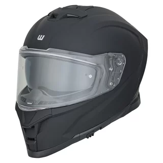 Moto prilba W-TEC Nexwor