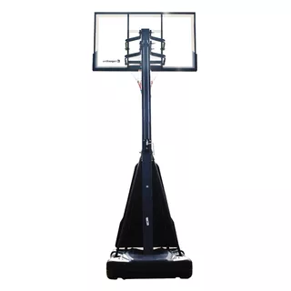 Basketbalový kôš inSPORTline Dunkster III