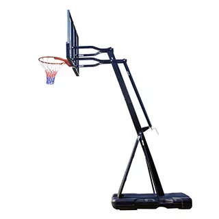 Basketbalový kôš inSPORTline Dunkster III