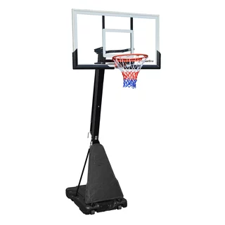 Basketbalový kôš inSPORTline Dunkster III