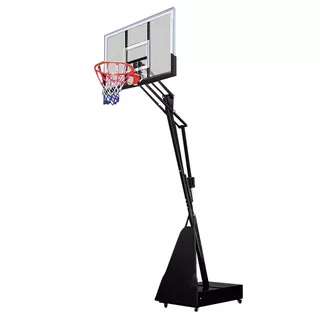 Basketbalový kôš inSPORTline Cleveland Steel III