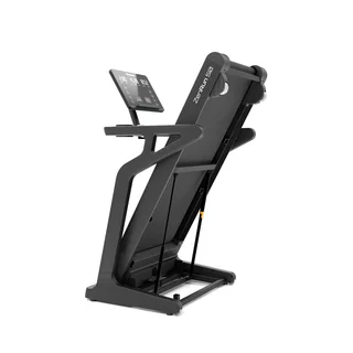 Bežecký pás inSPORTline ZenRun 50