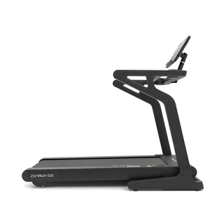 Bežecký pás inSPORTline ZenRun 50