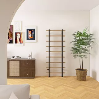 Rebriny inSPORTline Wootaline 199x80 cm