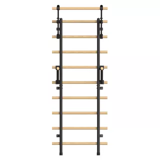 Rebriny inSPORTline Wootaline 199x80 cm