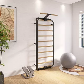 Rebriny inSPORTline Wootalux 220x86 cm