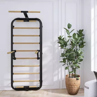 Rebriny inSPORTline Wootalux 220x86 cm