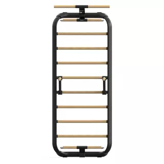 Rebriny inSPORTline Wootalux 220x86 cm