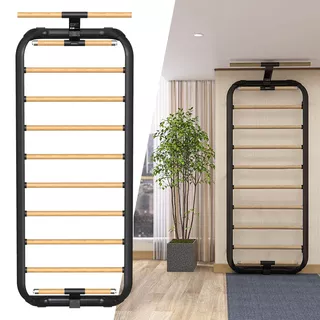 Rebriny inSPORTline Wootalux 220x86 cm