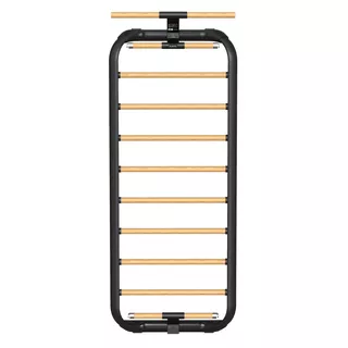 Rebriny inSPORTline Wootalux 220x86 cm
