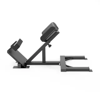 Hyperextenzia inSPORTline X-NT RC40