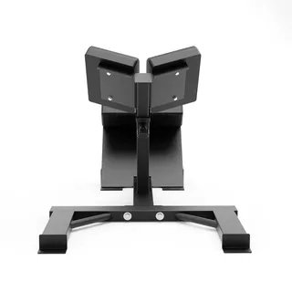 Hyperextenzia inSPORTline X-NT RC40