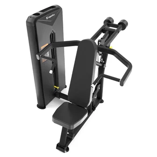 Tlaky na prsia a ramená inSPORTline Velocer CSP 120