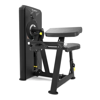 Posilňovač bicepsov a tricepsov inSPORTline Velocer BT75