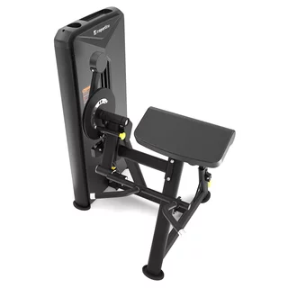 Posilňovač bicepsov a tricepsov inSPORTline Velocer BT75