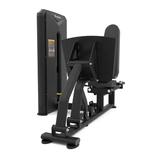 Leg press inSPORTline Velocer LP120
