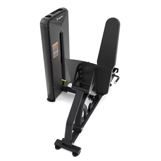 Leg press inSPORTline Velocer LP120