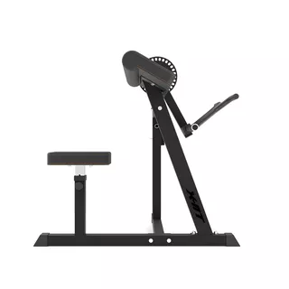 Posilňovacia lavica inSPORTline X-NT BT20 Biceps a Triceps Curl