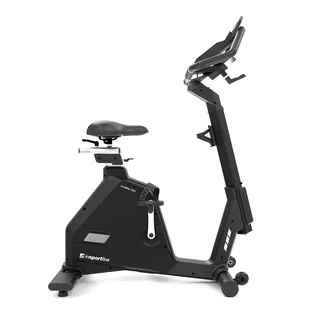 Rotoped inSPORTline ZenBike 300