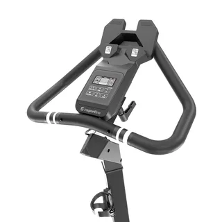 Rotoped inSPORTline ZenBike 300