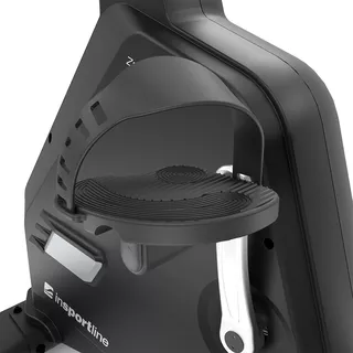 Rotoped inSPORTline ZenBike 300