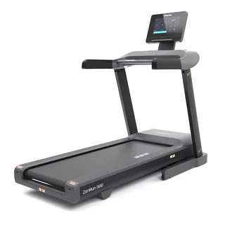 Bežecký pás inSPORTline ZenRun 300