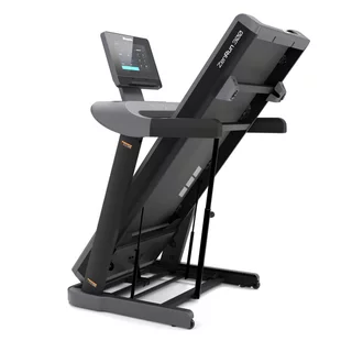 Bežecký pás inSPORTline ZenRun 300