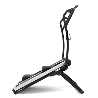 Fitness schody inSPORTline ZenPeak 30