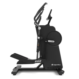 Eliptický trenažér inSPORTline ZenStride 1200