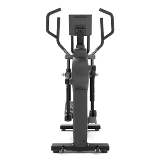 Eliptický trenažér inSPORTline ZenStride 1200